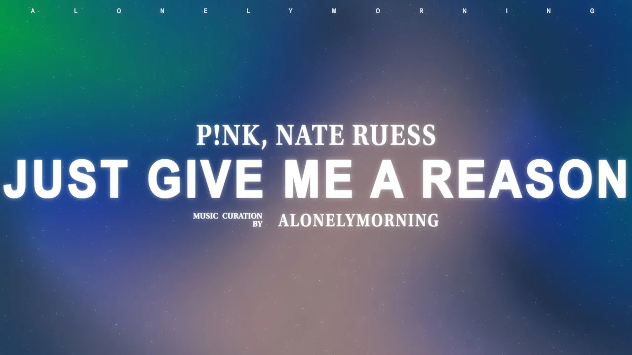 alonelymorning Pop Music channel featured image