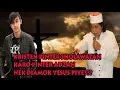 Download Lagu Cak Nun ~ Inilah Yang Di Khawatirkan Bangsa Eropa Tentang Peradaban Islam Di Tanah Jawa