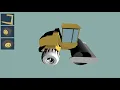 Unity Drag And Drop 3D