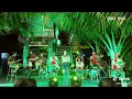 Download Lagu Jalan Datar ~ Syahiba Saufa || Story Wa