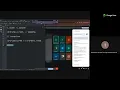 Week 4 DL GenAI Live Session 1