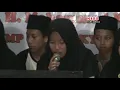 Download Lagu Zairor Roudloti La Tansa