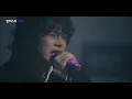 can’t be blue 캔트비블루 – 사랑이라 했던 말 속에서 #몽베스트라이브