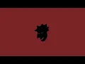 KAYTRANADA - GOOD LUCK (Official Audio)