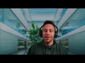 Lecture 1 Introduction to the Systems Development Lifecycle SDLC