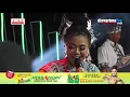 KAPIASEM  - DIANA SASTRA | DUKUH | INDRAMAYU | INDRAMAYU | 25 / 8 / 2018 | DS OFFICIAL