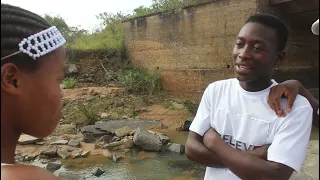 uthando lomuthi full video w ndumisoqwabe574