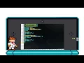 SmileBASIC Tutorials - Subroutines