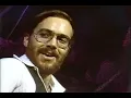 Al Di Meola - Race With Devil On Spanish Highway/Jumpin' Jack Flash