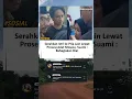 Download Lagu kisah suami serahkan istri ke pria lain #beritaterkini #beritaviral #kisahnyata