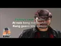 Hanggang by Wency Cornejo (Lyrics)