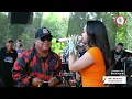 Download Lagu Erika Syaulina - Suratan | Familys Group Live Cover Bumi Perkemahan Ragunan