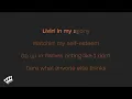 NF - HAPPY (Karaoke Version)