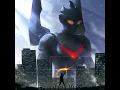 Ultraman Nexus Opening |Eiyuu - Doa |Ultraman Nexus Series |Music Video #edit #shorts #music #fyp