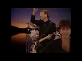 Rush - Time Stand Still (Official Music Video)