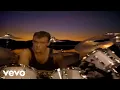 Download Lagu Rush - Time Stand Still (Official Music Video)