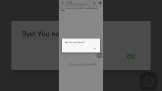 jQuery hover effect