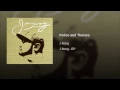Police and Theives - J Boog