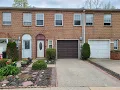 Townhouse for rent in Philadelphia by Trustart Realty Philadelphia Property Management