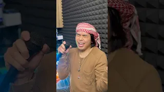 باب الحارة Itsrichie Singitrichie ارحبوشي باب الحارة 