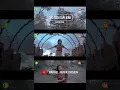 Download Lagu Shinta Gisul - Ora Tatu Tapi Jeru