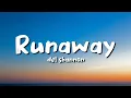 Download Lagu Del Shannon - Runaway (lyrics)