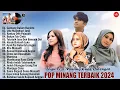 Download Lagu Lagu Minang Terbaru 2024 Full Album ~ Pop Minang Terbaik Enak Didengar Saat Kerja 2024