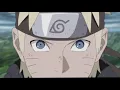 Naruto vs sasuke Amv Post Malone - Rockstar ft 21 savage