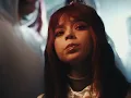BRATTY - Ya No Es Lo Mismo