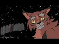 I Will Never Forget [COMPLETE 72 Hour Goosefeather MAP]