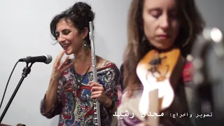 ارض الجزائر ياسر خيرى الوافرشيخ الدين والاسبان 