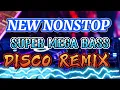 Download Lagu NEW NONSTOP SUPER MEGA BASS DISCO REMIX 2025🔥