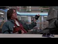 Air Tune - THE BREAKFAST CLUB (1985)