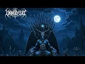 Download Lagu Unholy Cult - Serpentes of Lie