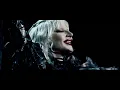 Lady Gaga - Applause Live from The Mayhem Ball Tour 4k 