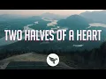 Download Lagu Miles Away - Two Halves of a Heart (Bring Me Back Part II) [Official Music Video]