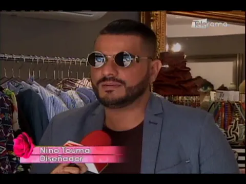 Mangas con vuelos nueva tendencia que se impone