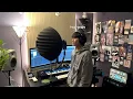 Download Lagu ROSÉ - two years (Cover)