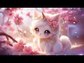 Download Lagu Relaxing Music for Stress Relief and Insomnia - Melatonin Release, Stop Overthinking, Worry \u0026 Stress