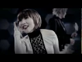 angela「イグジスト」CM