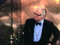 Lagu Art Carney Wins Best Actor: 1975 Oscars