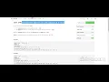 Difference Between Element Sum and Digit Sum of an Array 2535