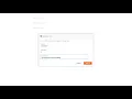 5 Storage Classes in 5 Minutes - Datera Software-Defined Storage Demo