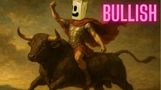 Why I M BULLISH On LMND Q3 2025 