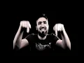 Sagopa Kajmer - Muamma (Official Video)