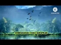 Download Lagu Karaoke Darmansyah - Bunga Nirwana (Original Music)
