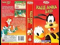 Download Lagu Egmonts Disney Köpfilm Trailers  VHS