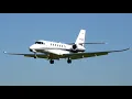 Download Lagu ESPETACULAR - JATOS EXECUTIVOS - POUSOS E DECOLAGENS NO AEROPORTO CAMPO DOS AMARAIS EM CAMPINAS 