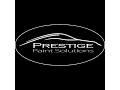 Prestige Paint Solutions