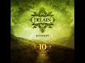 Delain Lucidity 10 Year Anniversary Edition - Frozen (Instrumental)